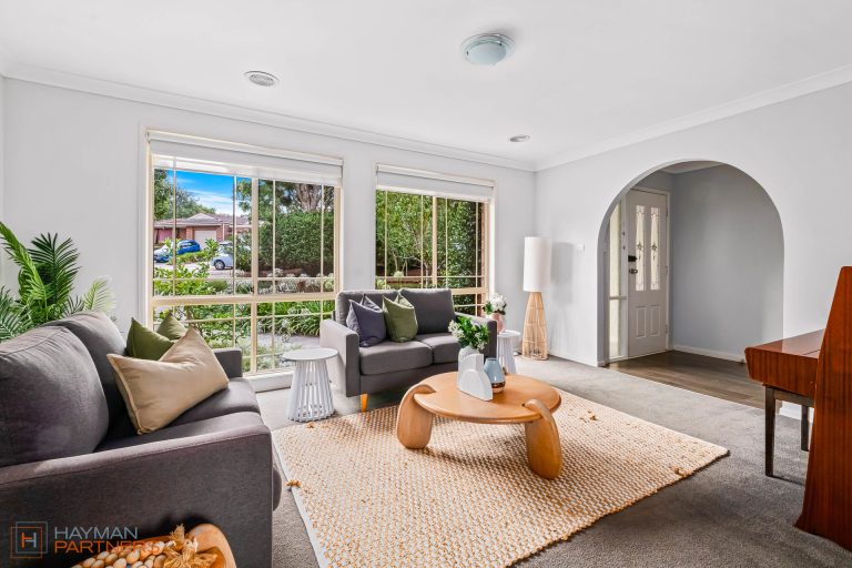 Preview image for Buy