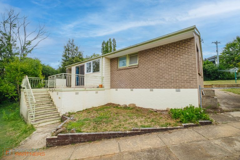 Preview image for Buy