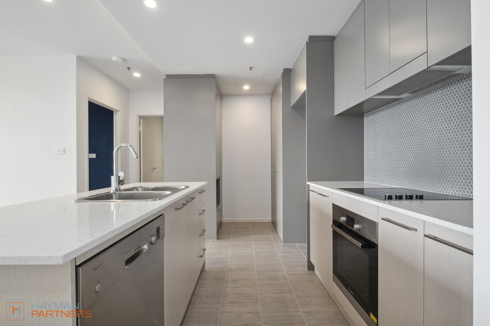 96/7 Irving Street, Phillip ACT 2606, Phillip - Thumbnail 5