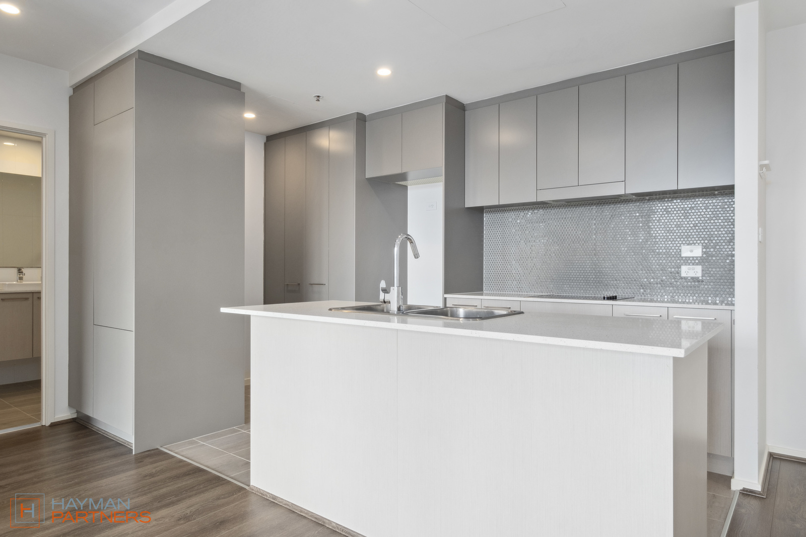 96/7 Irving Street, Phillip ACT 2606, Phillip - Thumbnail 6
