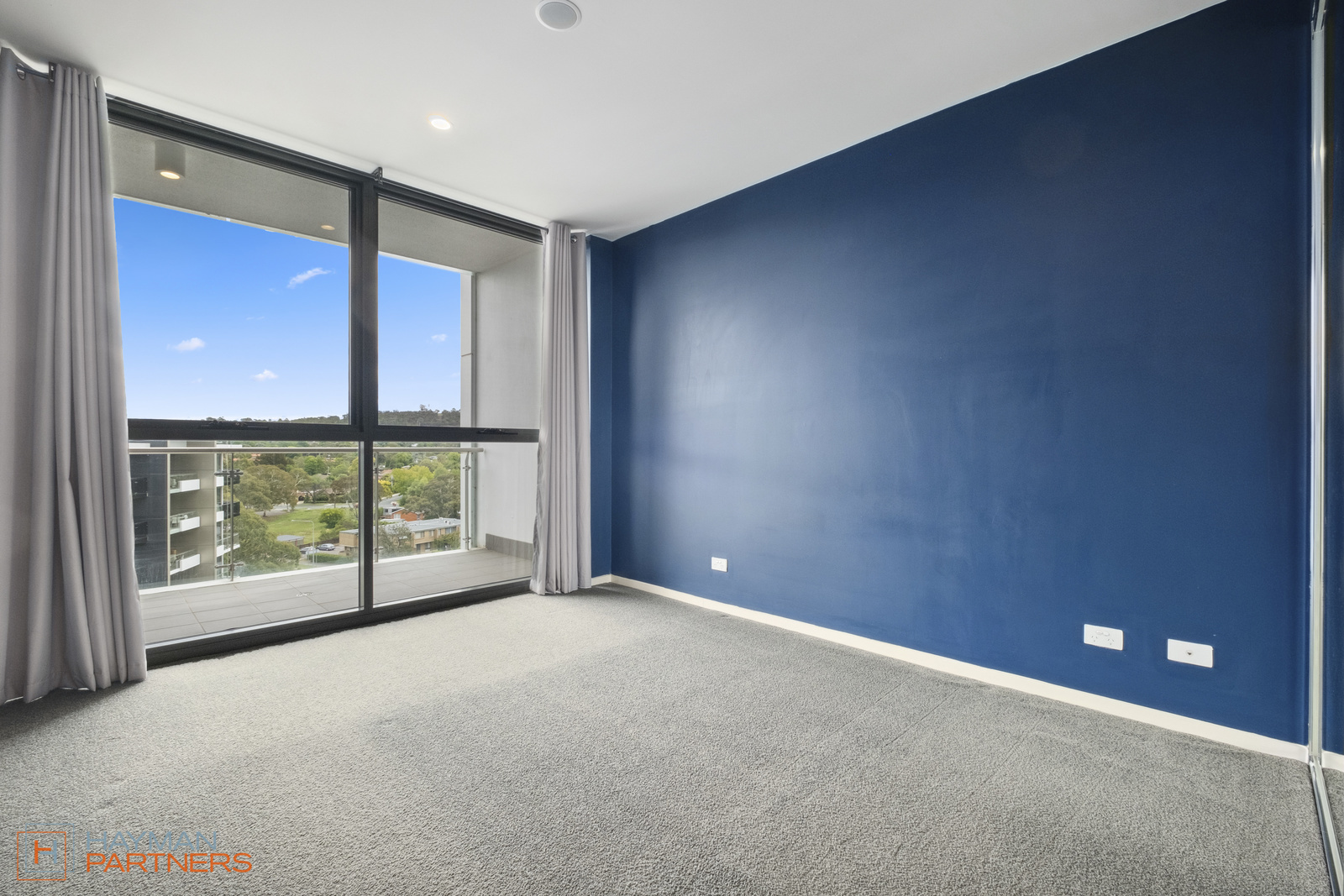 96/7 Irving Street, Phillip ACT 2606, Phillip - Thumbnail 8