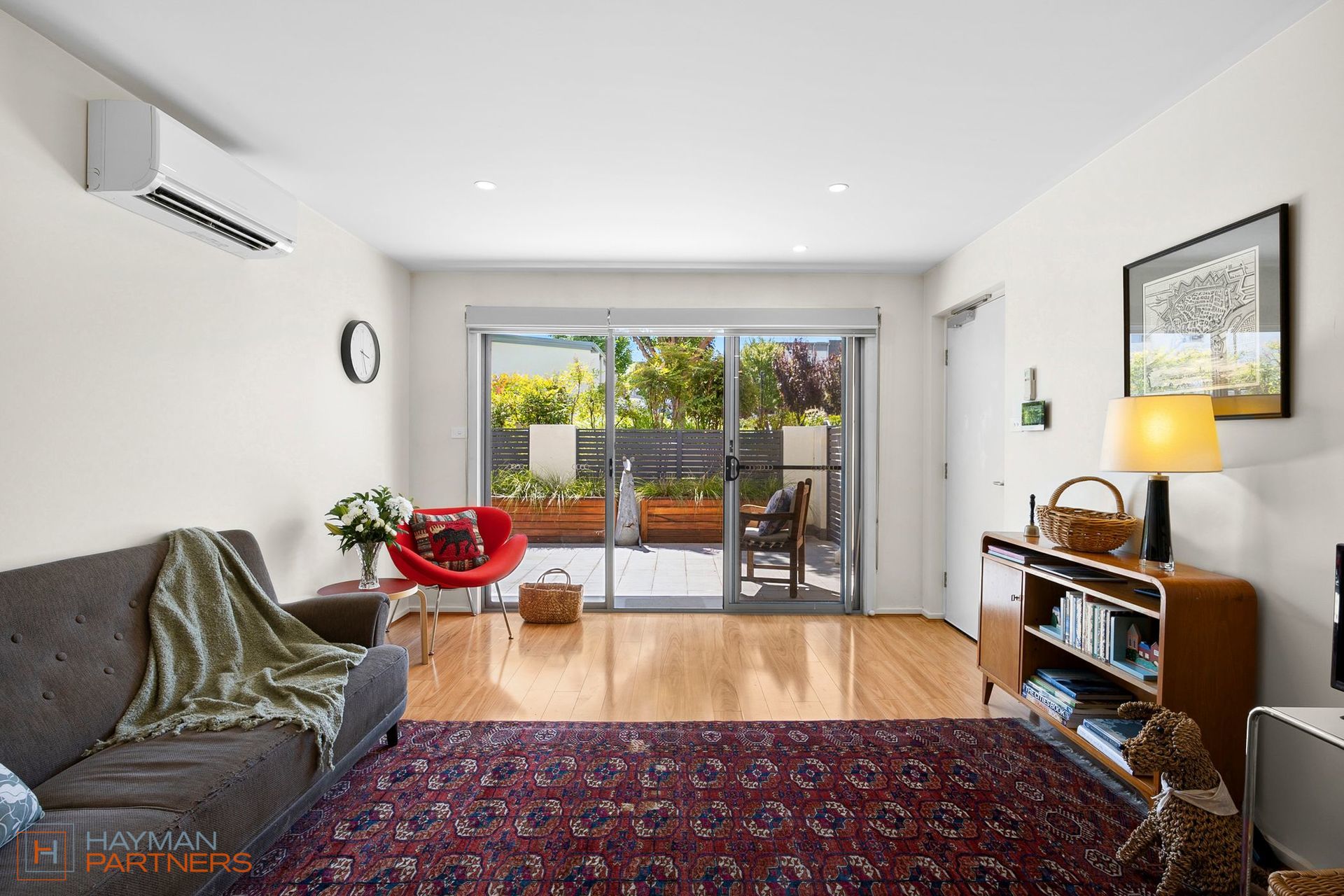 15/2 Serventy Street, Wright ACT 2611, Wright - Thumbnail 2