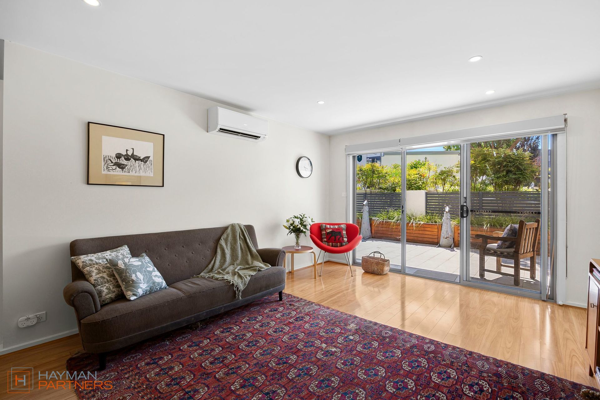 15/2 Serventy Street, Wright ACT 2611, Wright - Thumbnail 3