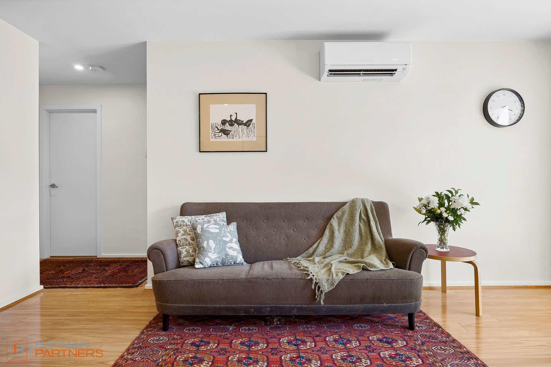 15/2 Serventy Street, Wright ACT 2611, Wright - Thumbnail 4