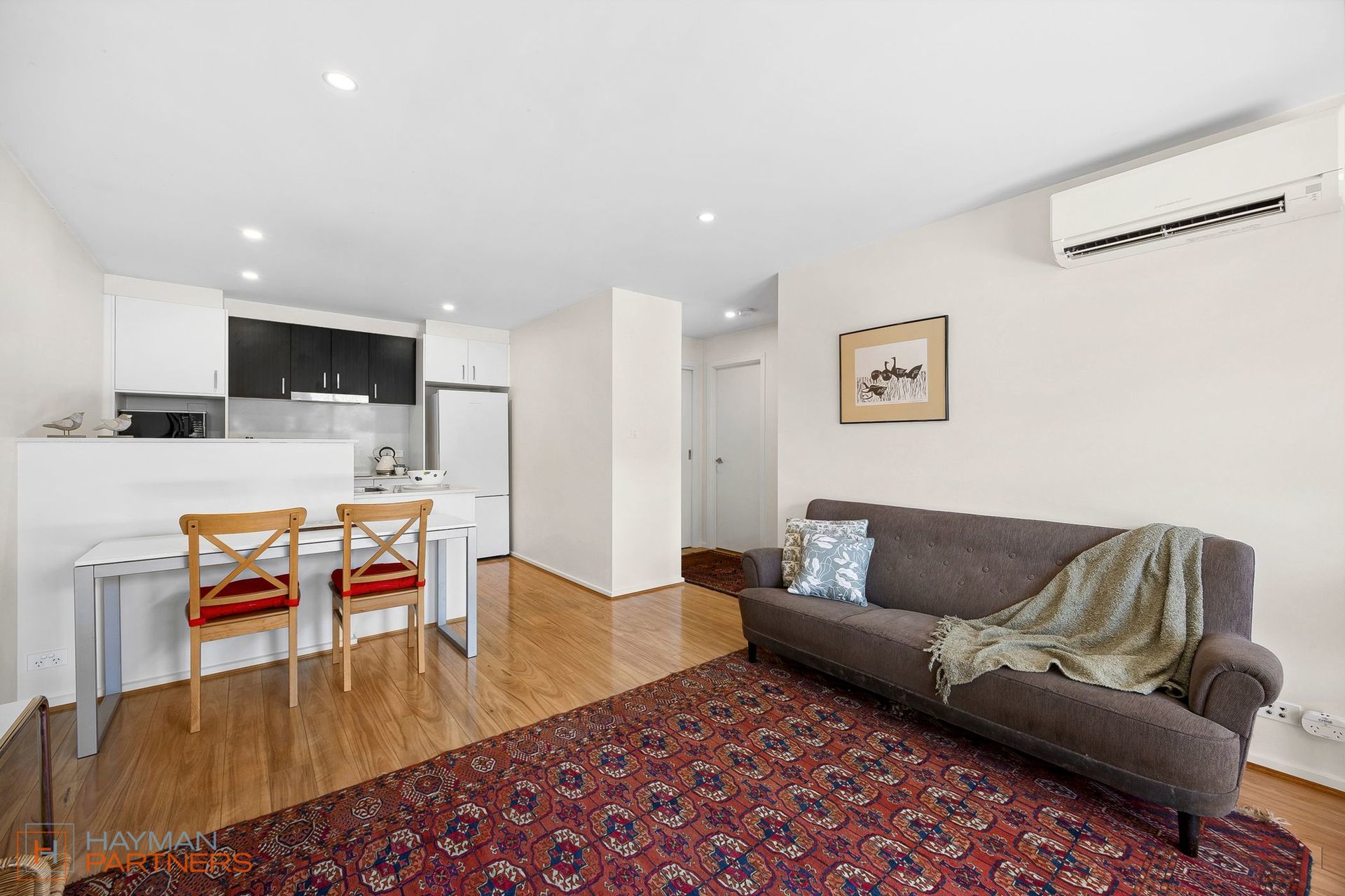 15/2 Serventy Street, Wright ACT 2611, Wright - Thumbnail 6