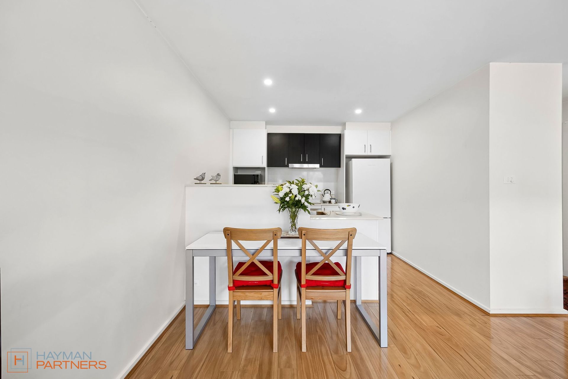 15/2 Serventy Street, Wright ACT 2611, Wright - Thumbnail 8