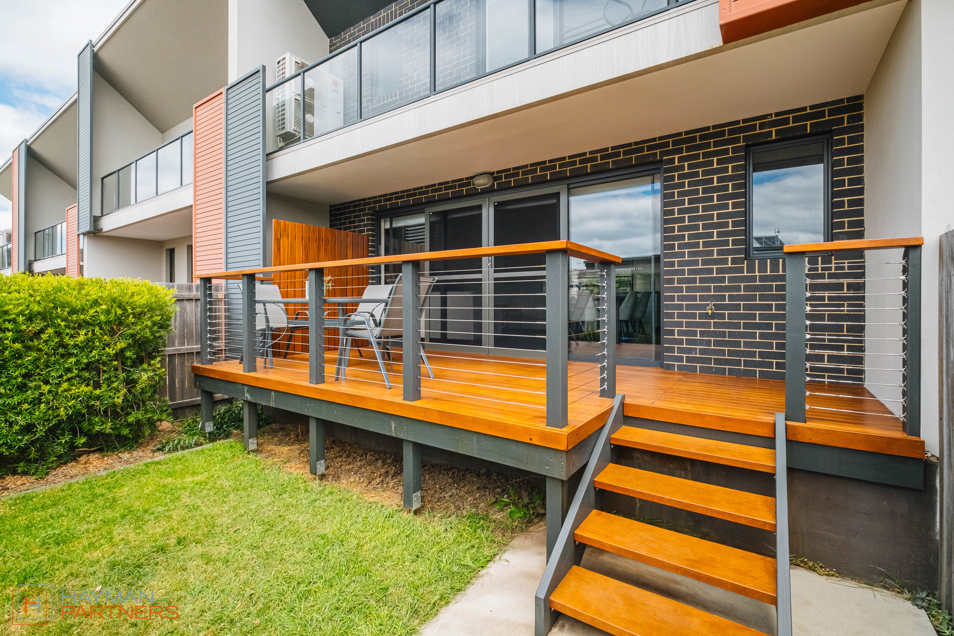 24 Taggart Terrace, Coombs ACT 2611, Coombs - Thumbnail 3