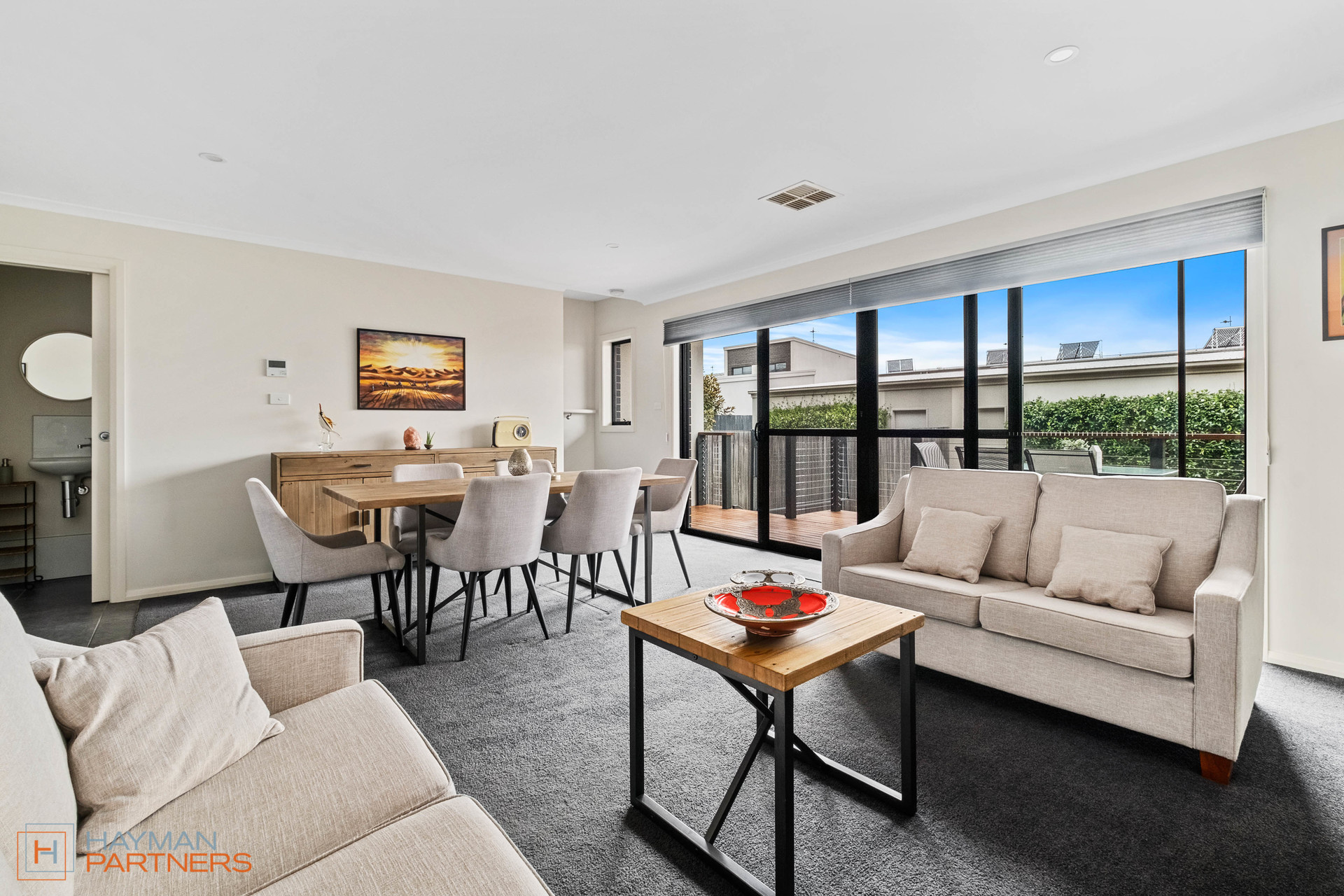 24 Taggart Terrace, Coombs ACT 2611, Coombs - Thumbnail 4