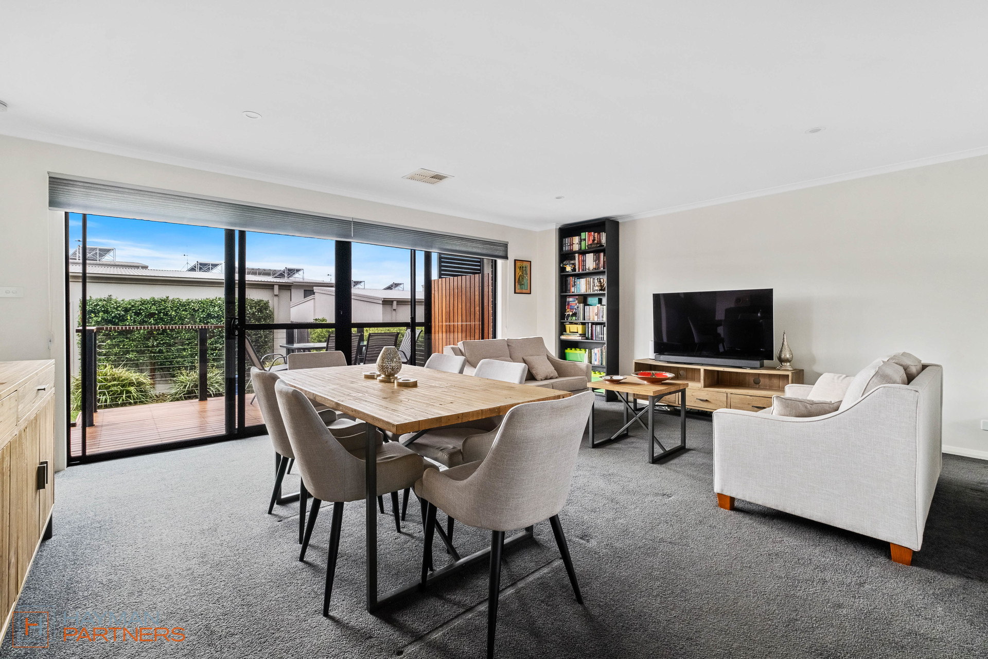 24 Taggart Terrace, Coombs ACT 2611, Coombs - Thumbnail 5