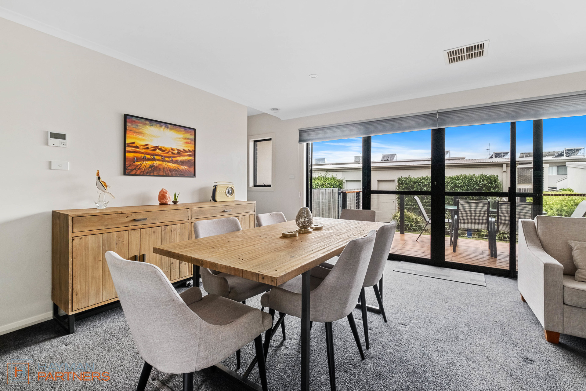 24 Taggart Terrace, Coombs ACT 2611, Coombs - Thumbnail 6