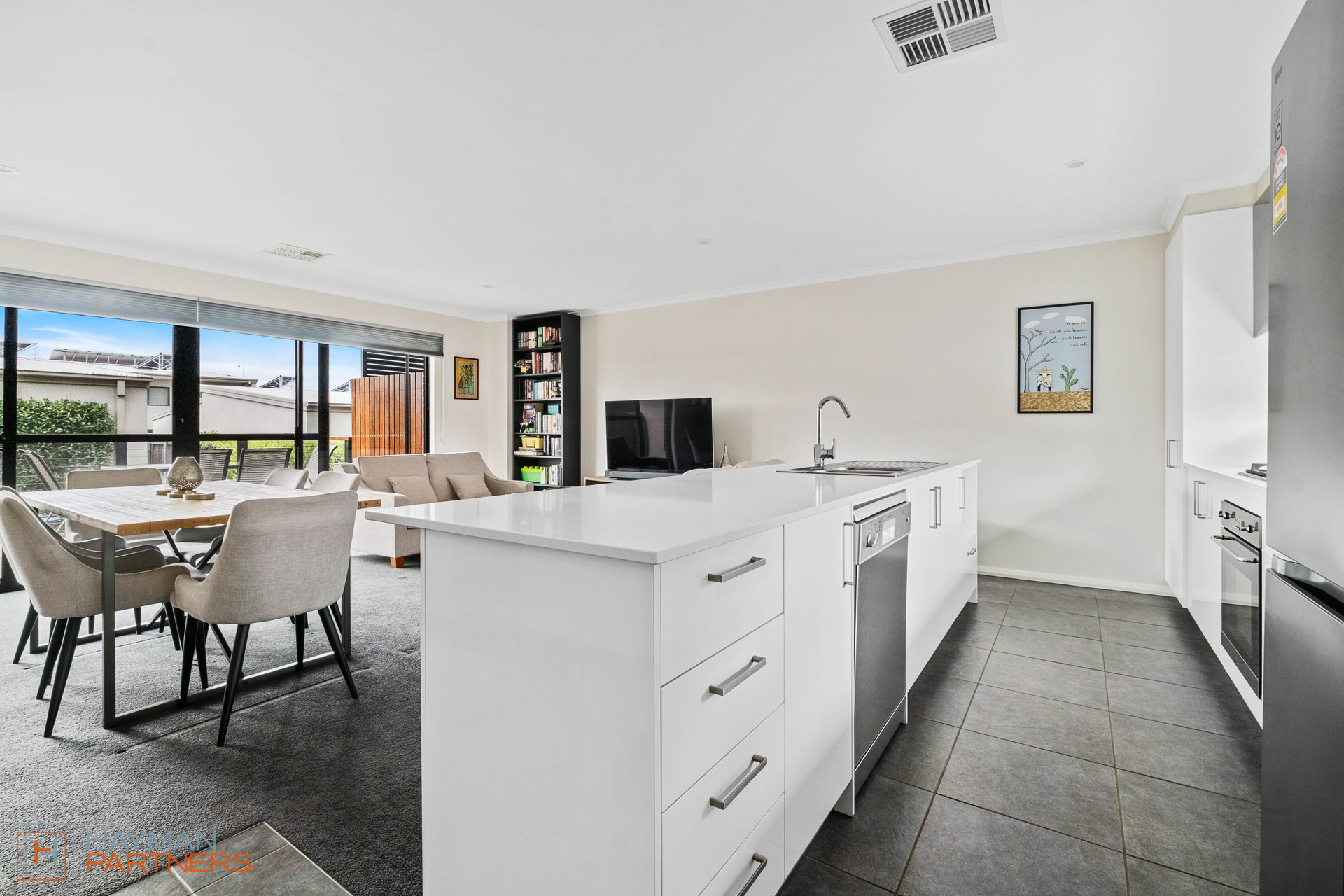 24 Taggart Terrace, Coombs ACT 2611, Coombs - Thumbnail 7