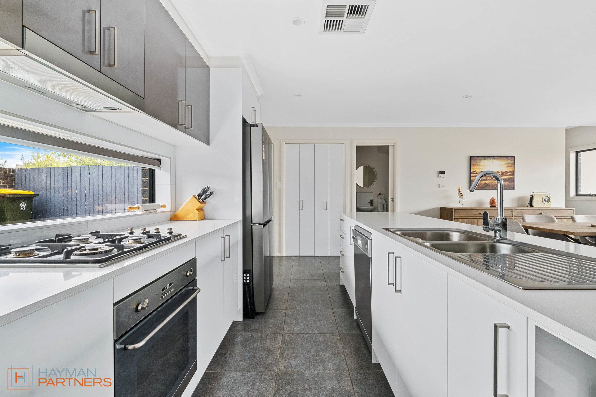 24 Taggart Terrace, Coombs ACT 2611, Coombs - Thumbnail 8