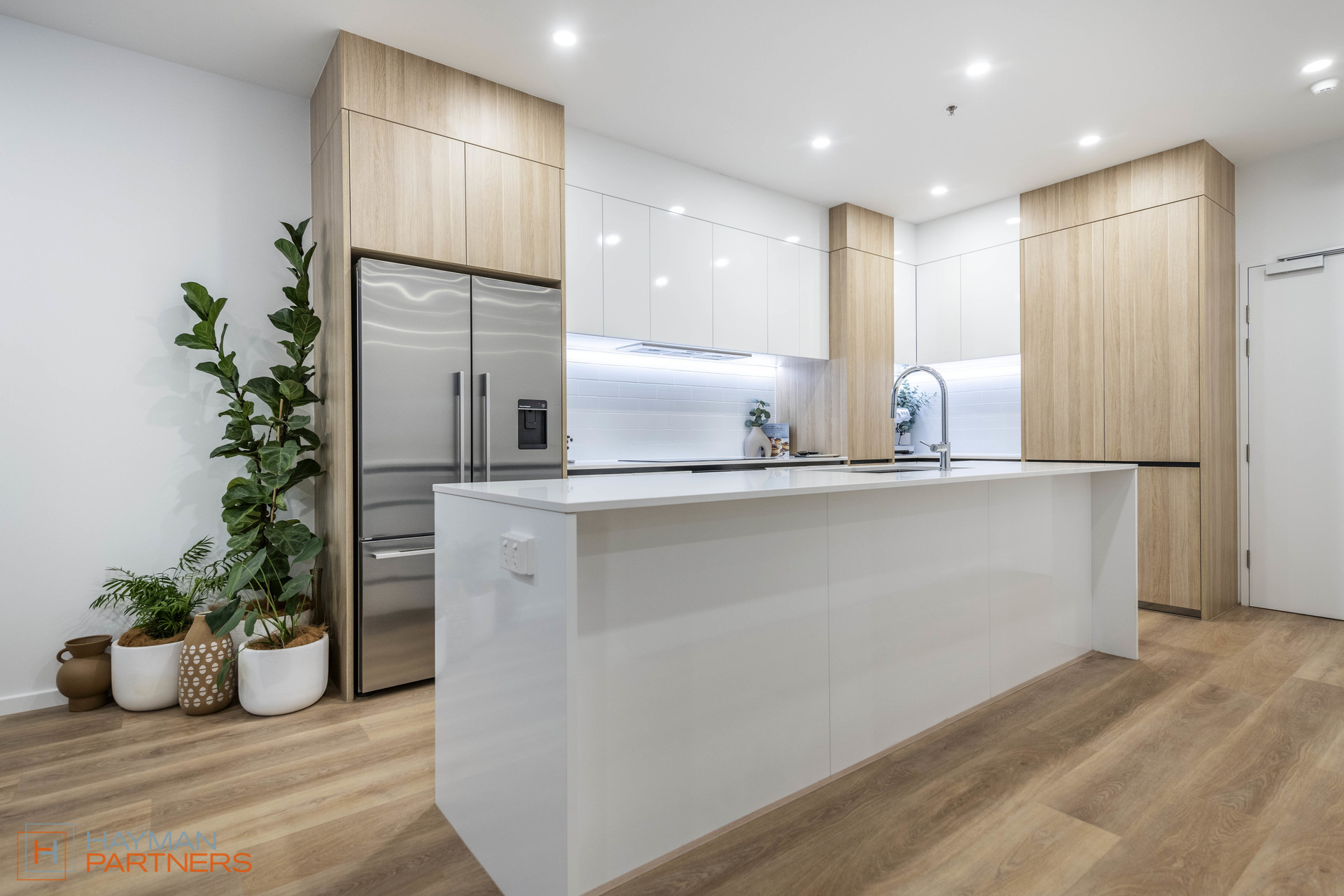 168/3 Light Street, Griffith ACT 2603