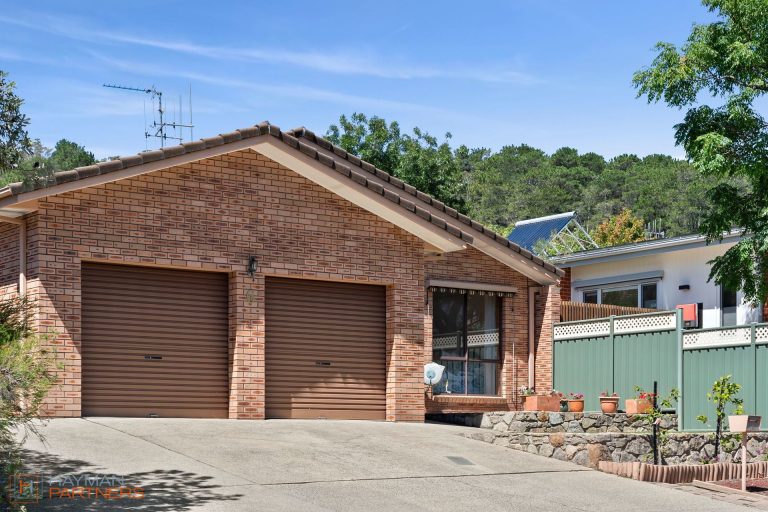 Preview image for Buy