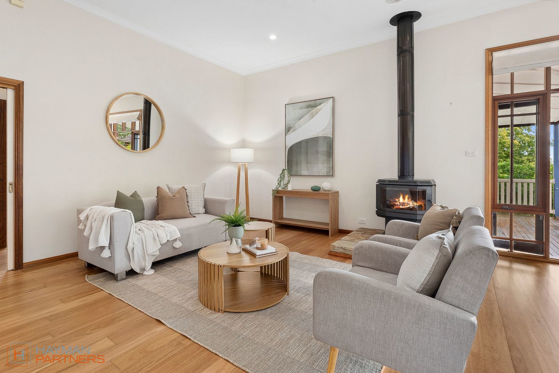 9 Melaleuca Place, Jerrabomberra NSW 2619, Jerrabomberra - Thumbnail 5