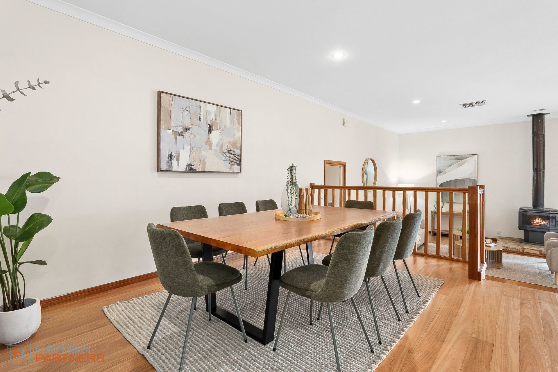 9 Melaleuca Place, Jerrabomberra NSW 2619, Jerrabomberra - Thumbnail 6