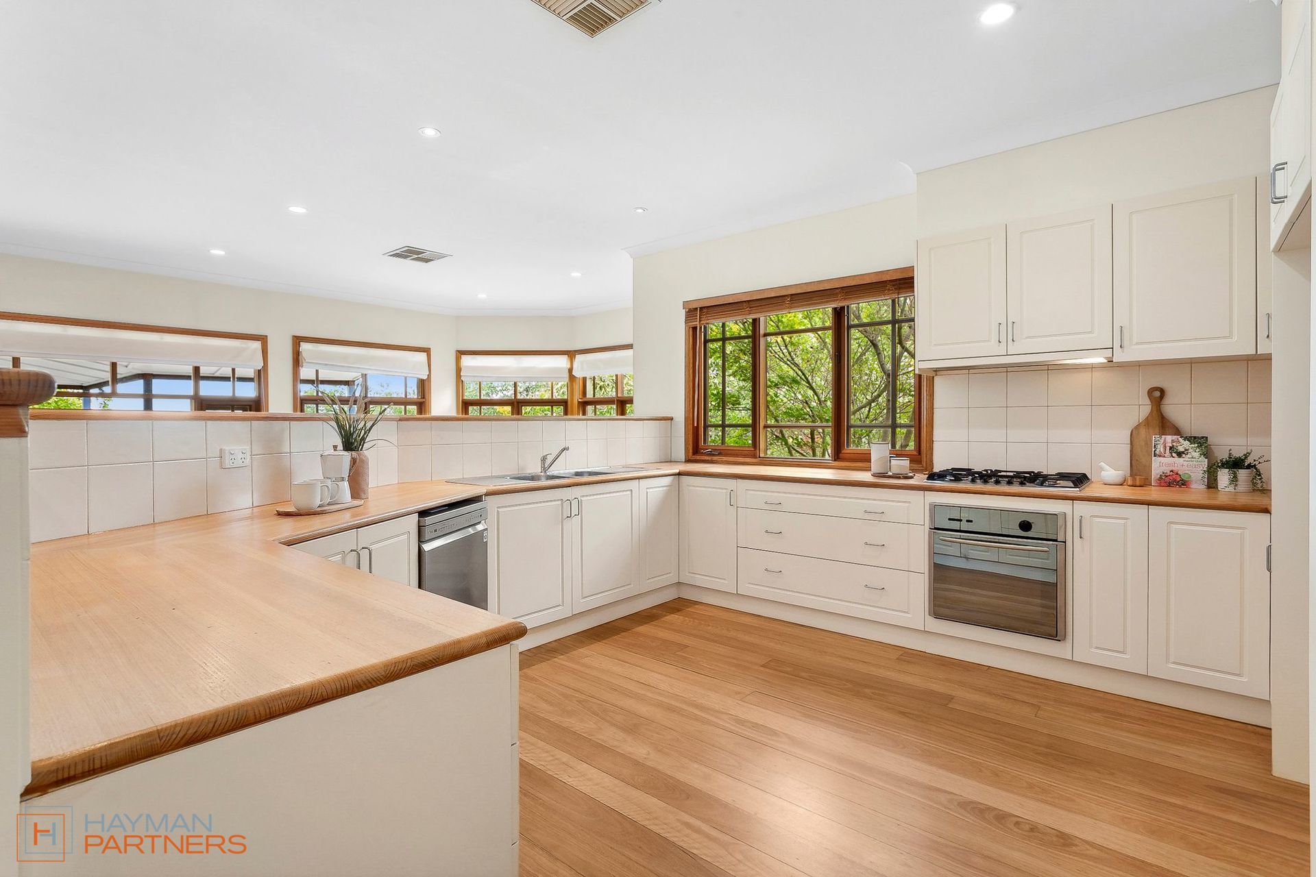 9 Melaleuca Place, Jerrabomberra NSW 2619, Jerrabomberra - Thumbnail 8
