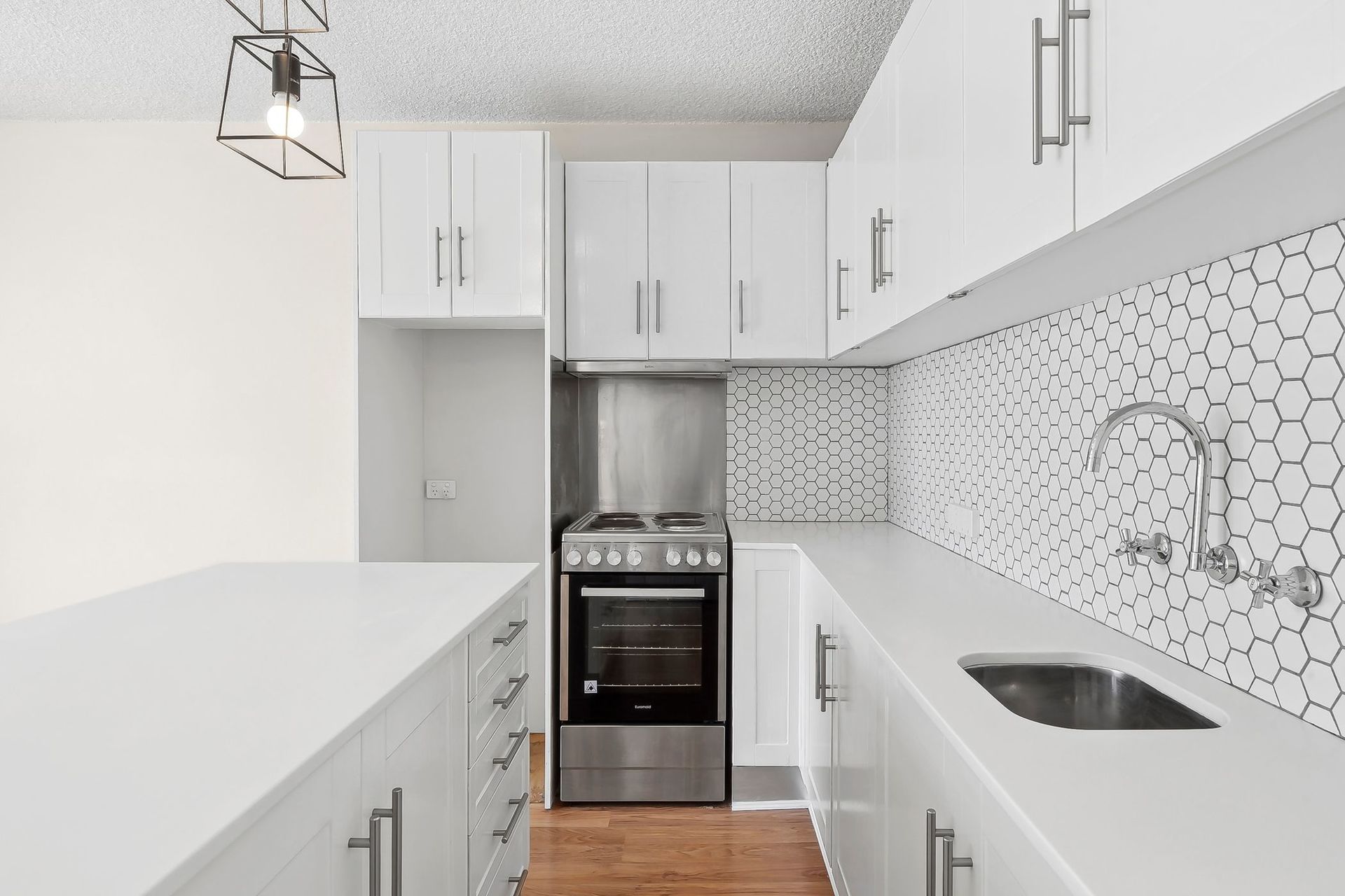 74/4 Wilkins Street, Mawson ACT 2607, Mawson - Thumbnail 2