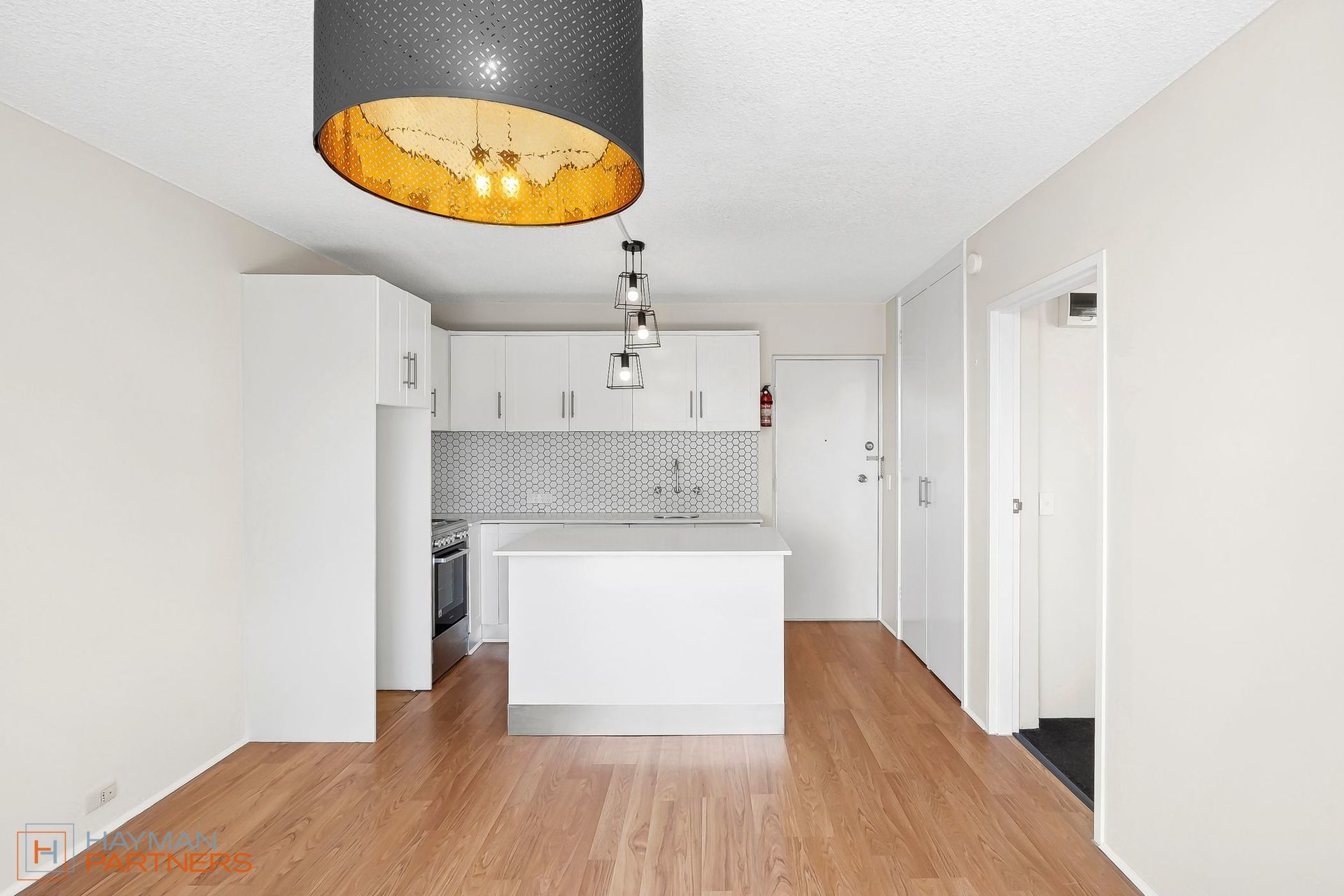74/4 Wilkins Street, Mawson ACT 2607, Mawson - Thumbnail 5