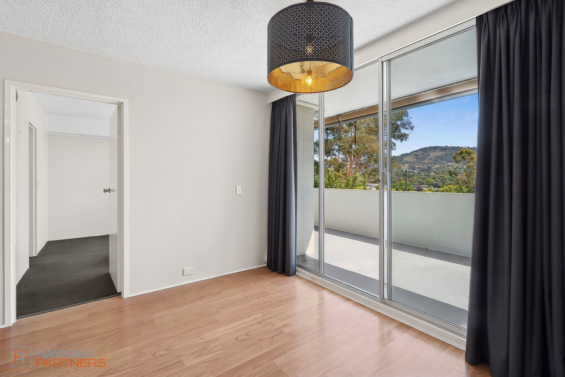 74/4 Wilkins Street, Mawson ACT 2607, Mawson - Thumbnail 6
