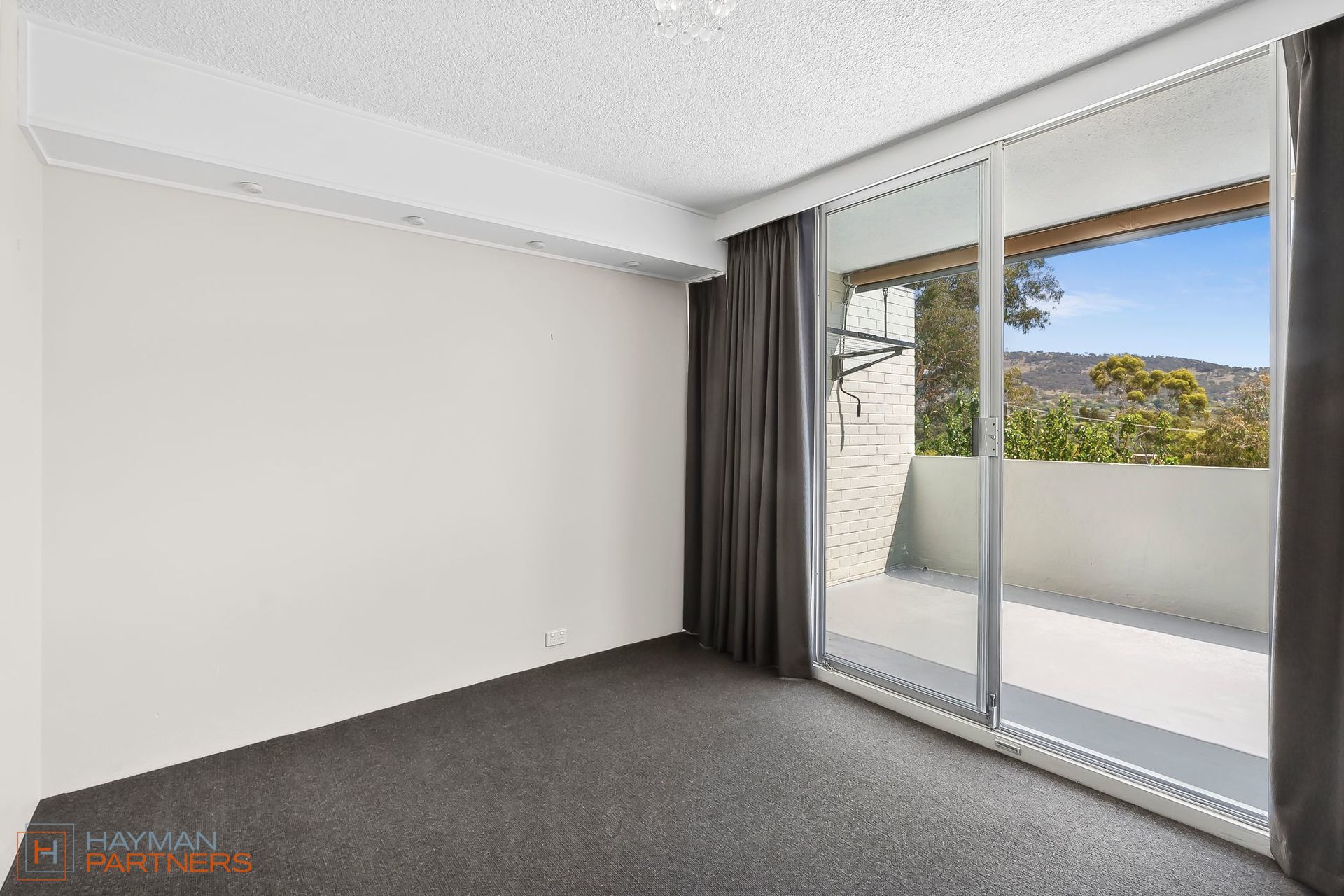 74/4 Wilkins Street, Mawson ACT 2607, Mawson - Thumbnail 7