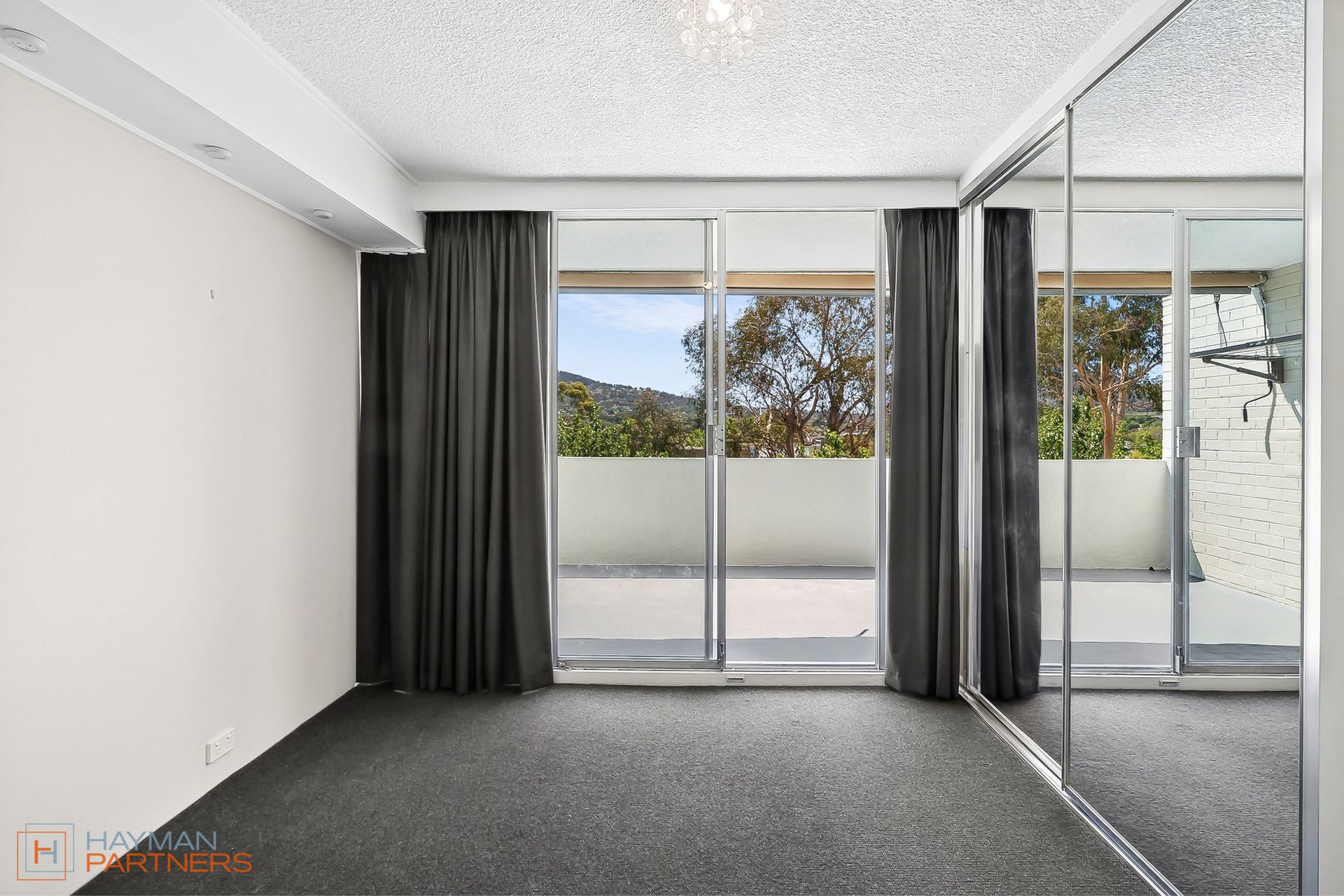 74/4 Wilkins Street, Mawson ACT 2607, Mawson - Thumbnail 8