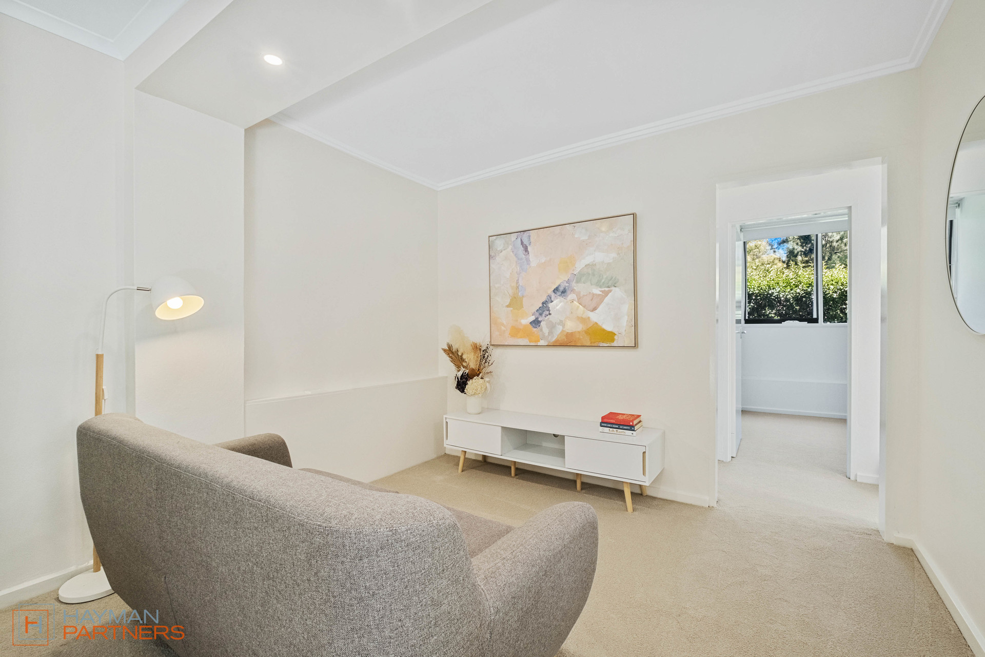 4/18 Glenmaggie Street, Duffy ACT 2611, Duffy - Thumbnail 7