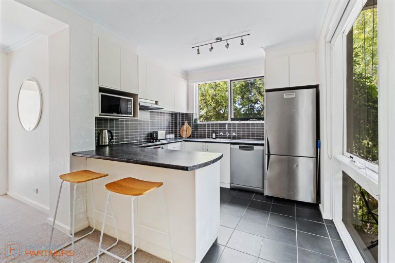 Preview image for Buy