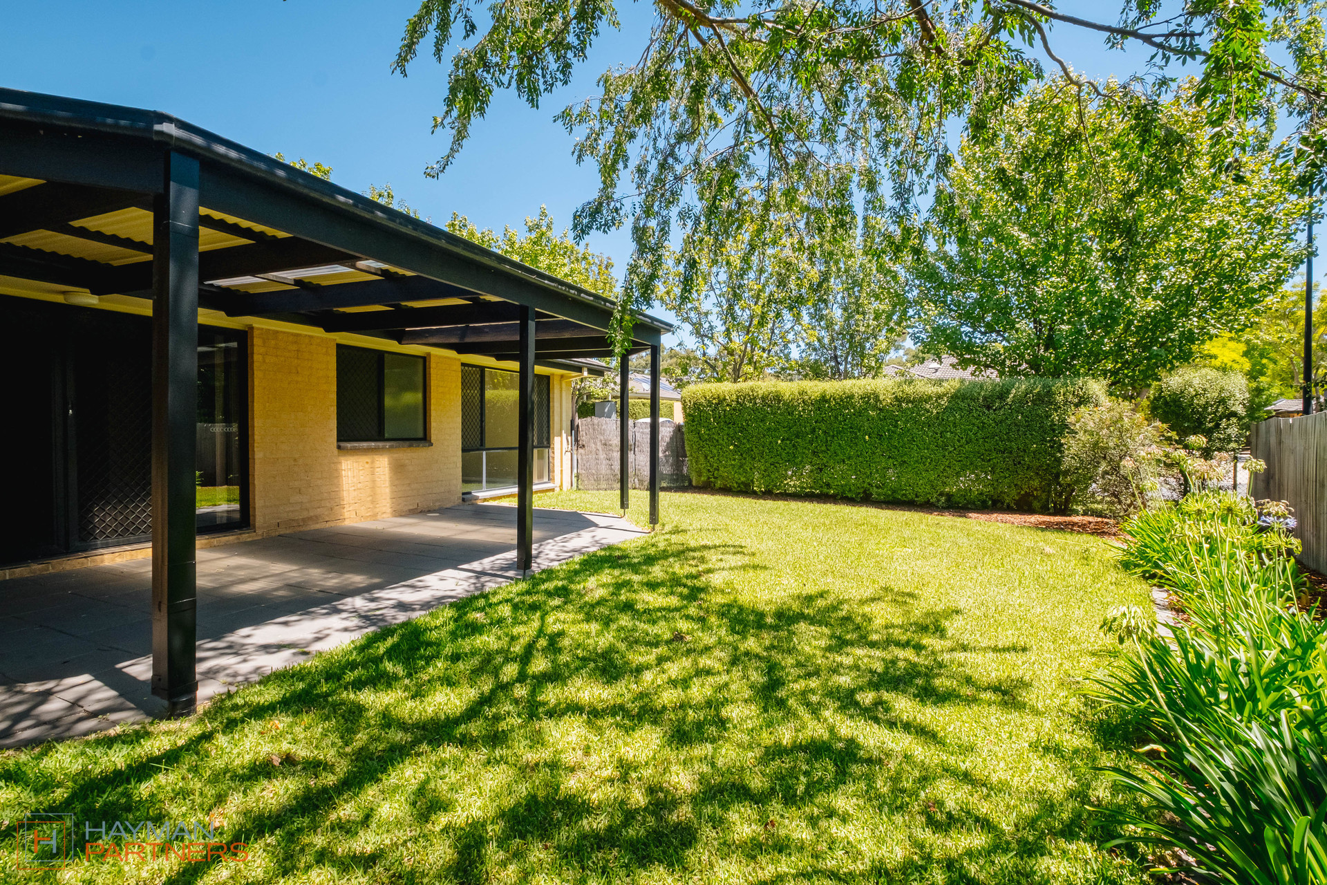 31/121 Streeton Drive, Stirling ACT 2611, Stirling - Thumbnail 2