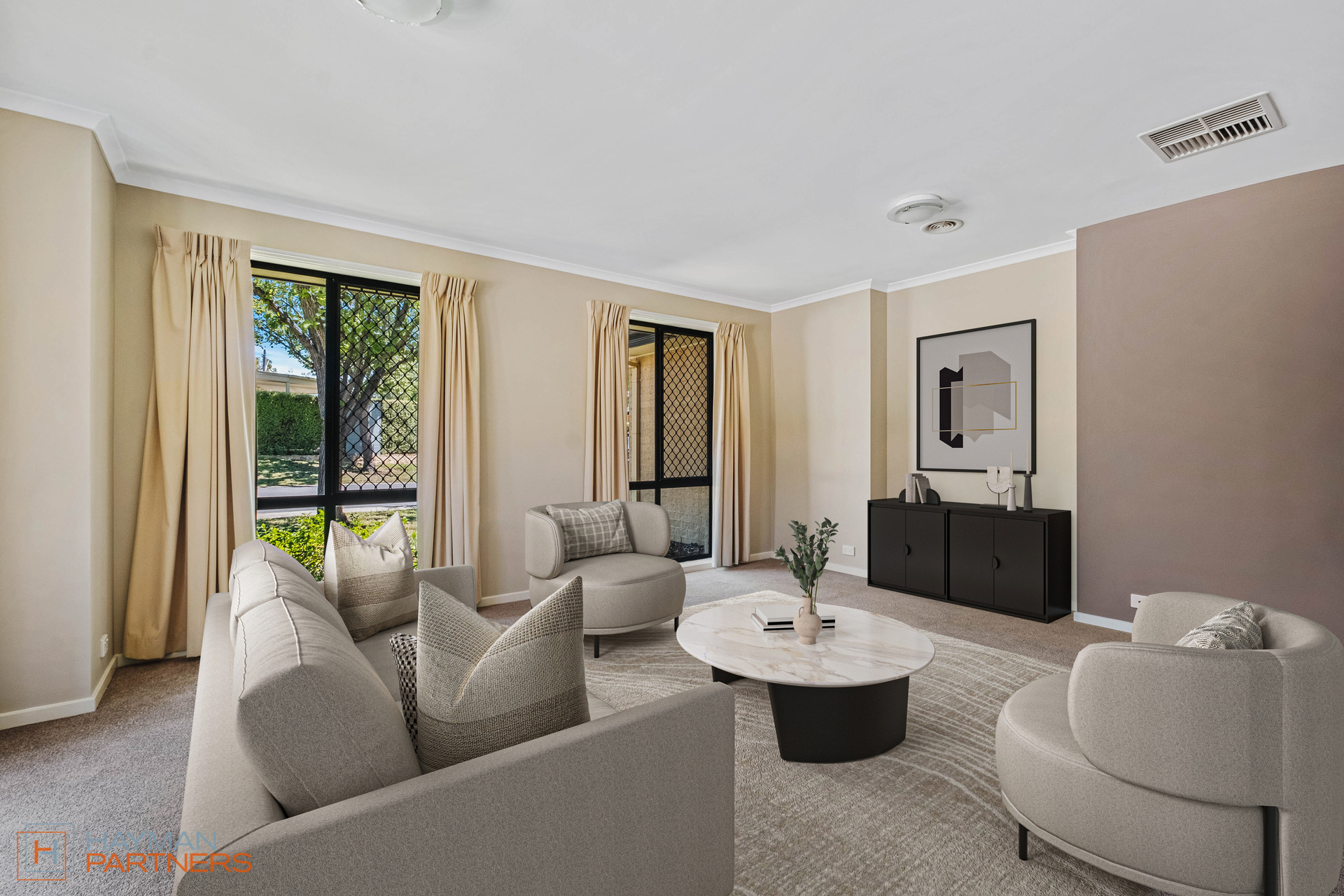 31/121 Streeton Drive, Stirling ACT 2611, Stirling - Thumbnail 3