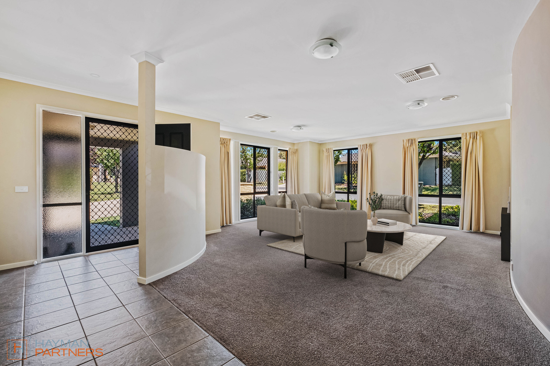 31/121 Streeton Drive, Stirling ACT 2611, Stirling - Thumbnail 4
