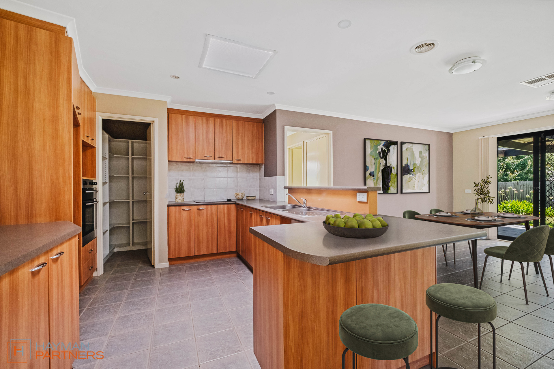 31/121 Streeton Drive, Stirling ACT 2611, Stirling - Thumbnail 5