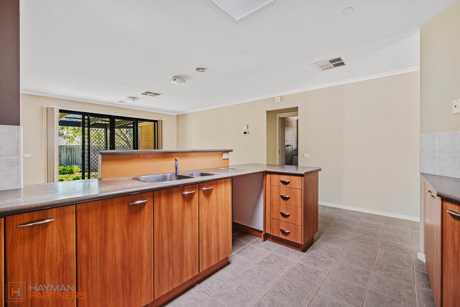31/121 Streeton Drive, Stirling ACT 2611, Stirling - Thumbnail 6