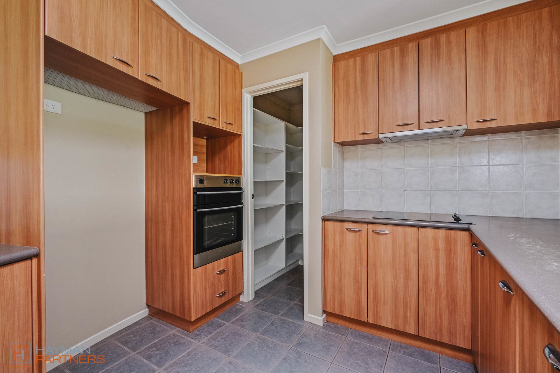 31/121 Streeton Drive, Stirling ACT 2611, Stirling - Thumbnail 7
