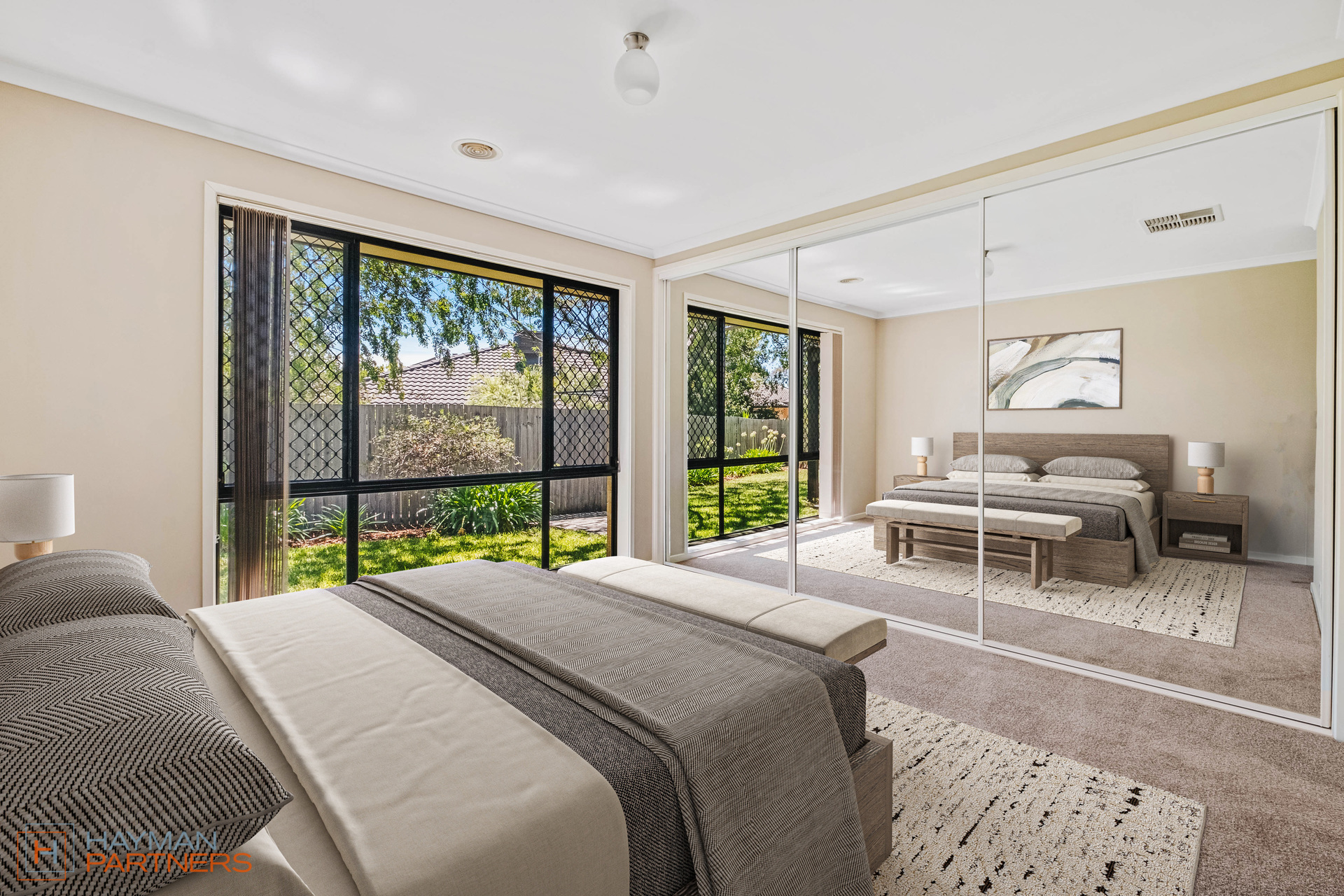 31/121 Streeton Drive, Stirling ACT 2611, Stirling - Thumbnail 8