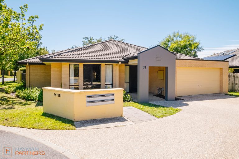 Preview image for Buy