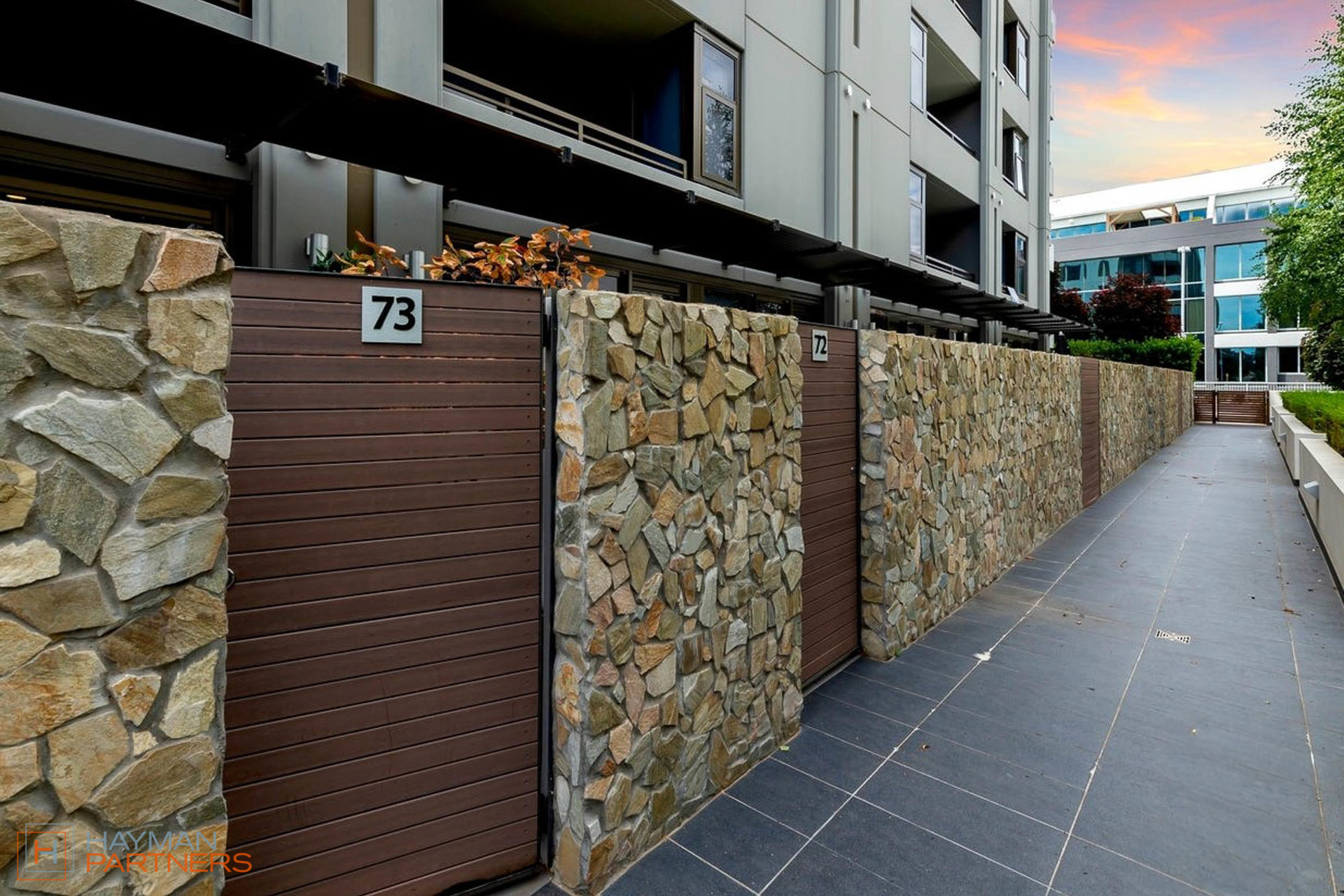 73/32 Blackall Street, Barton ACT 2600, Barton - Thumbnail 2