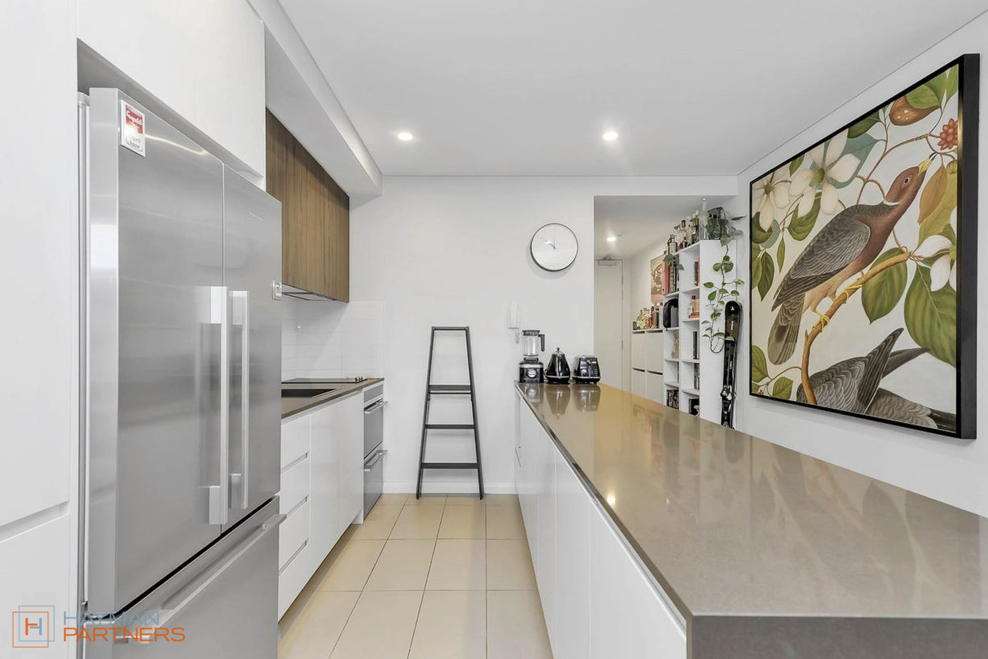 73/32 Blackall Street, Barton ACT 2600, Barton - Thumbnail 3