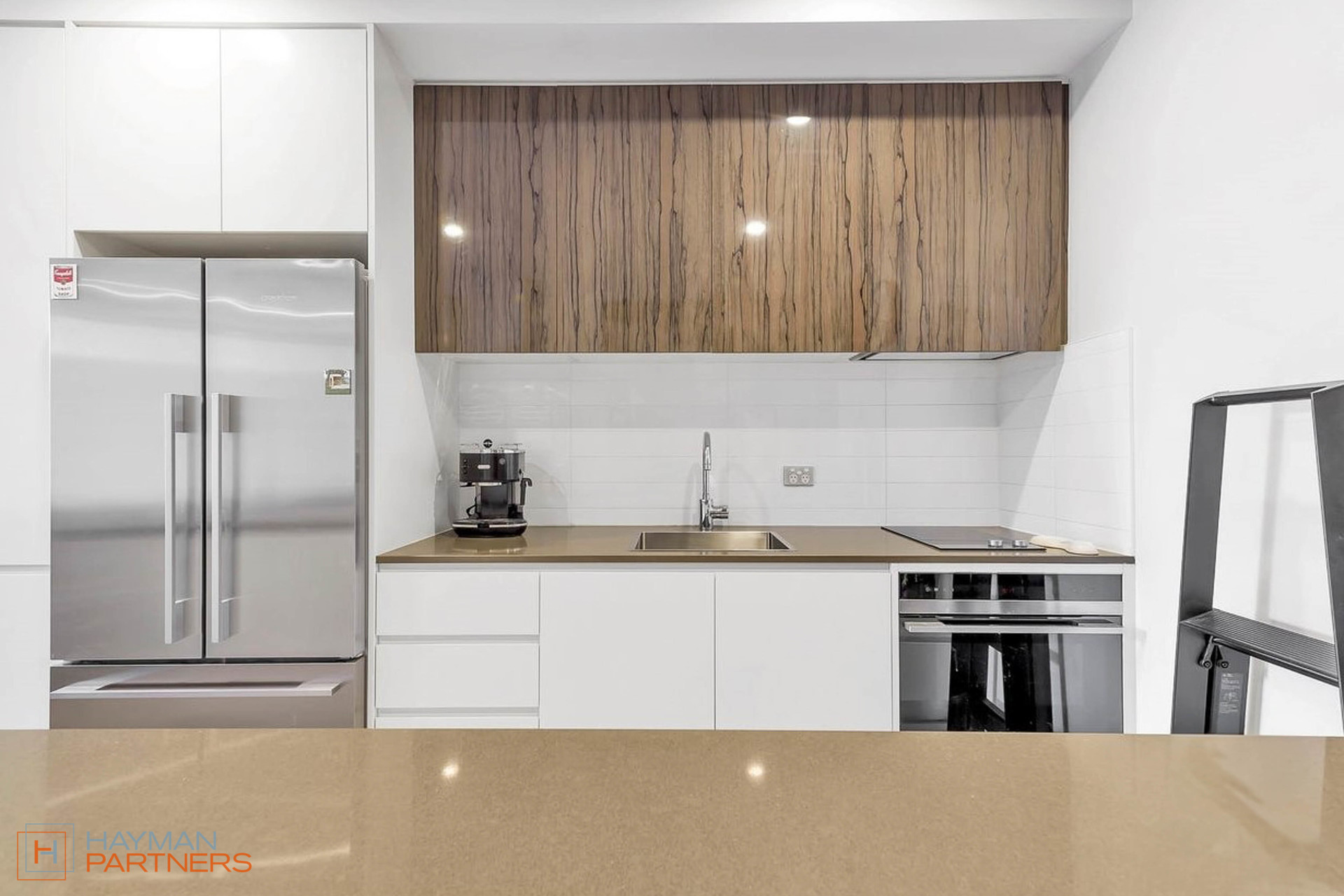 73/32 Blackall Street, Barton ACT 2600, Barton - Thumbnail 4