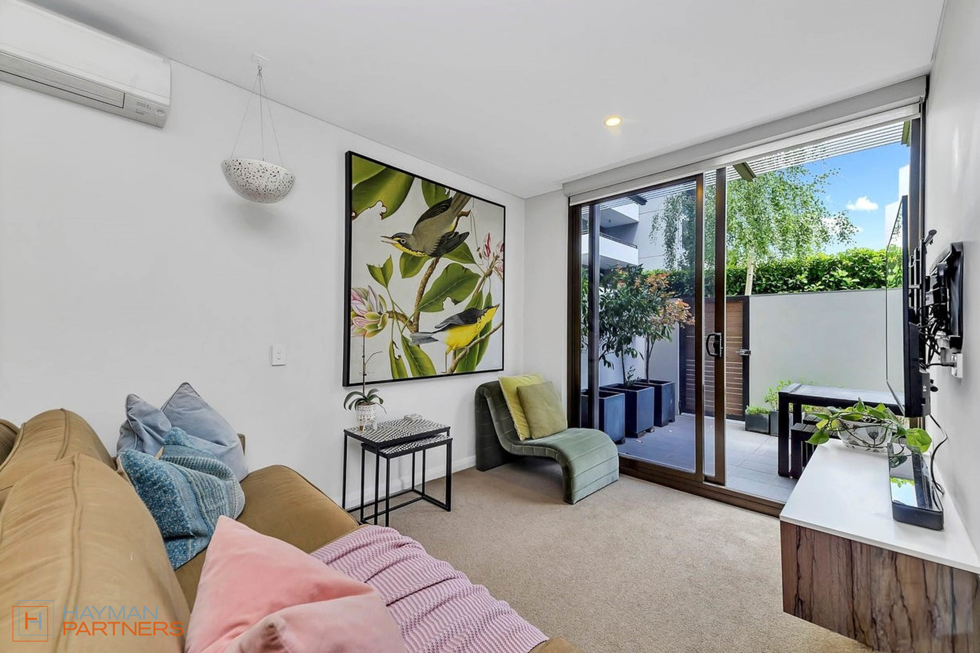 73/32 Blackall Street, Barton ACT 2600, Barton - Thumbnail 5