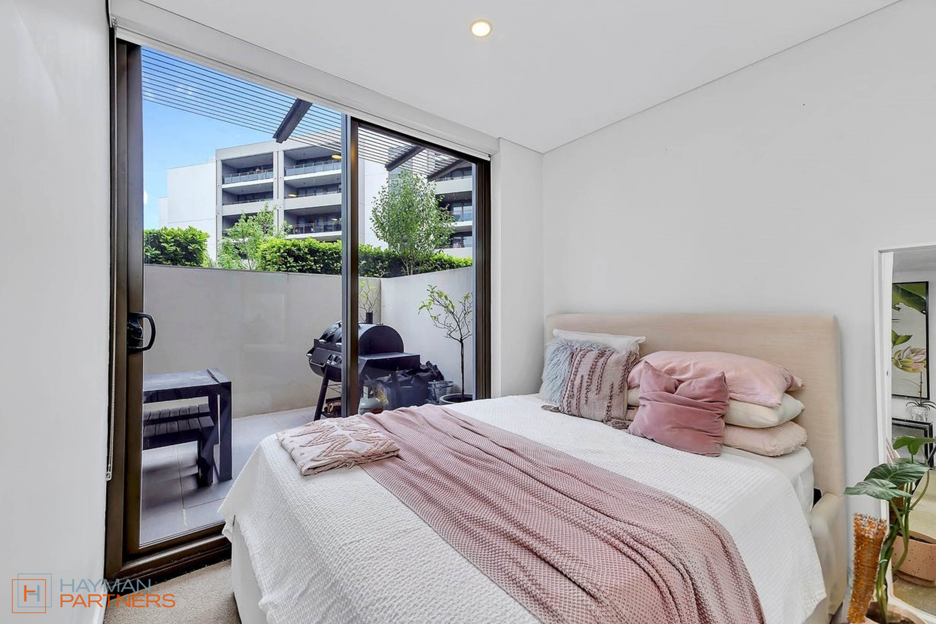73/32 Blackall Street, Barton ACT 2600, Barton - Thumbnail 6