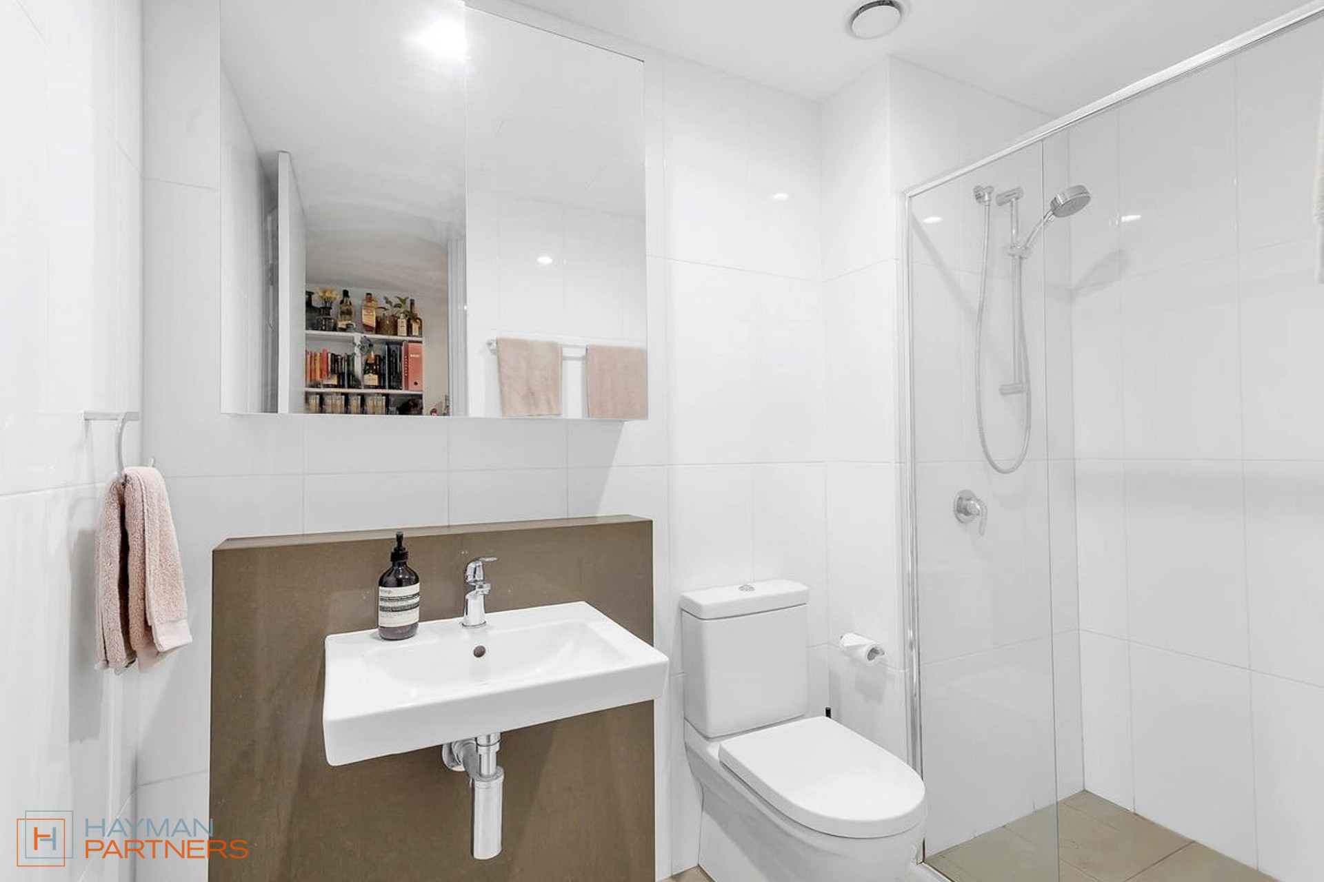 73/32 Blackall Street, Barton ACT 2600, Barton - Thumbnail 7