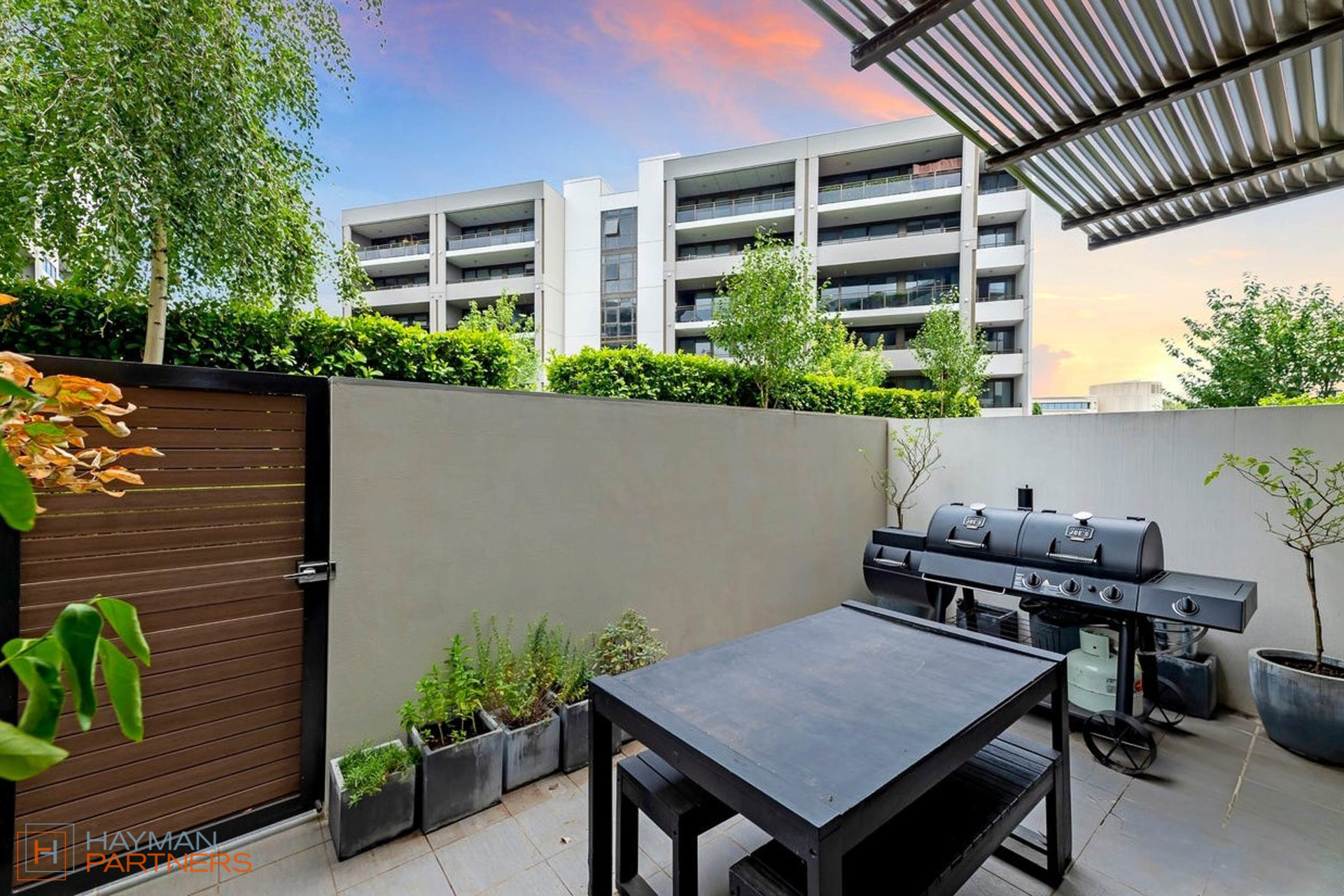 73/32 Blackall Street, Barton ACT 2600, Barton - Thumbnail 8