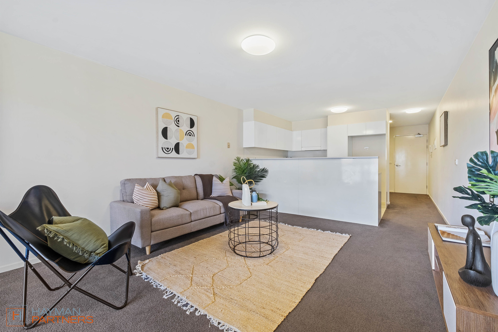 21/21 Braybrooke Street, Bruce ACT 2617, Bruce - Thumbnail 3