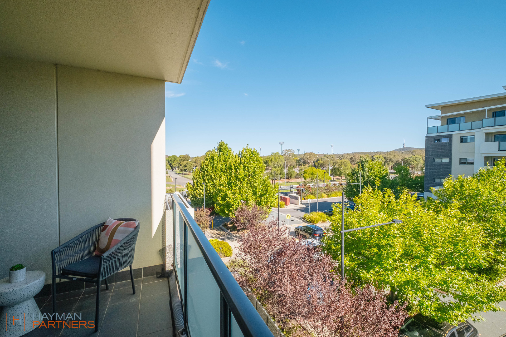 21/21 Braybrooke Street, Bruce ACT 2617, Bruce - Thumbnail 4