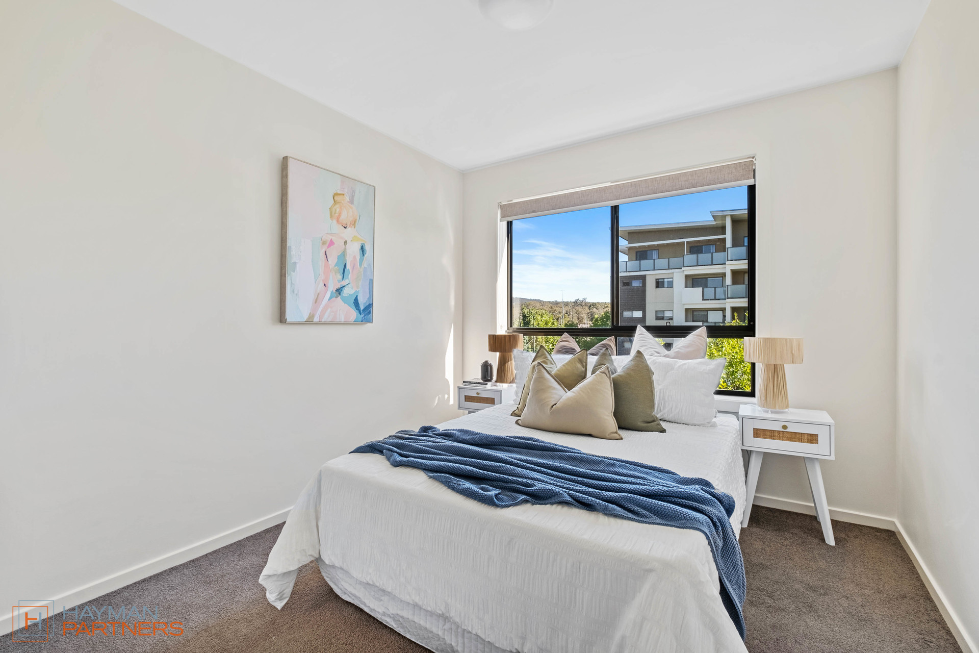 21/21 Braybrooke Street, Bruce ACT 2617, Bruce - Thumbnail 5