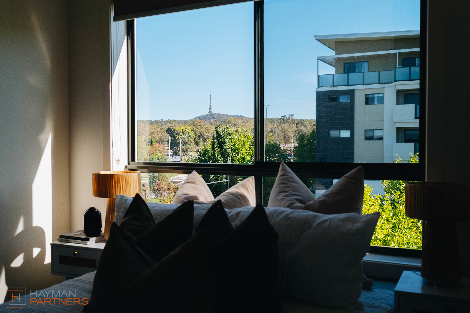 21/21 Braybrooke Street, Bruce ACT 2617, Bruce - Thumbnail 6