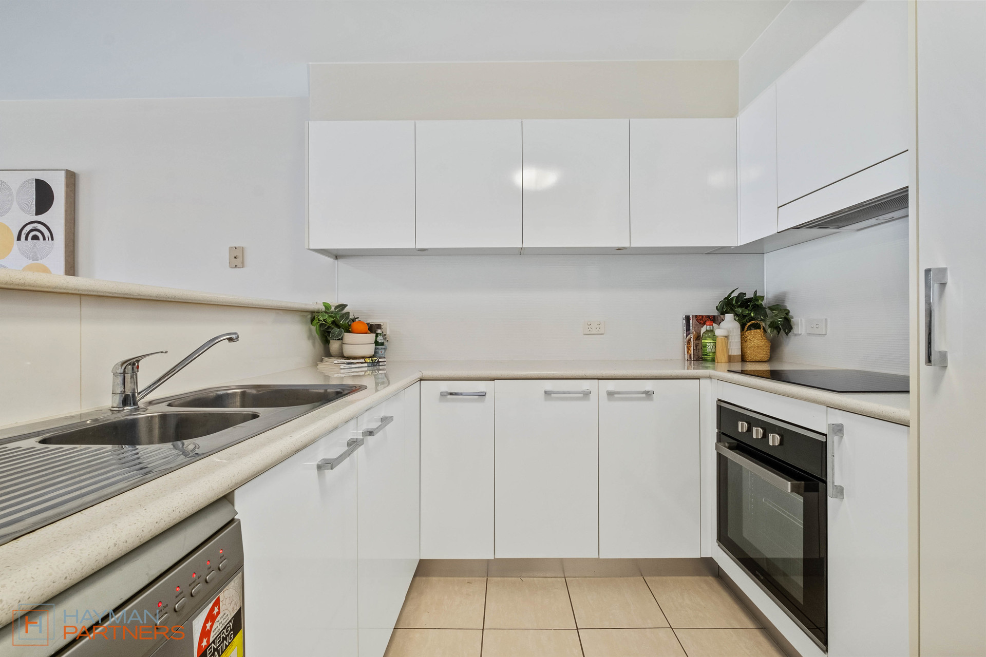 21/21 Braybrooke Street, Bruce ACT 2617, Bruce - Thumbnail 7