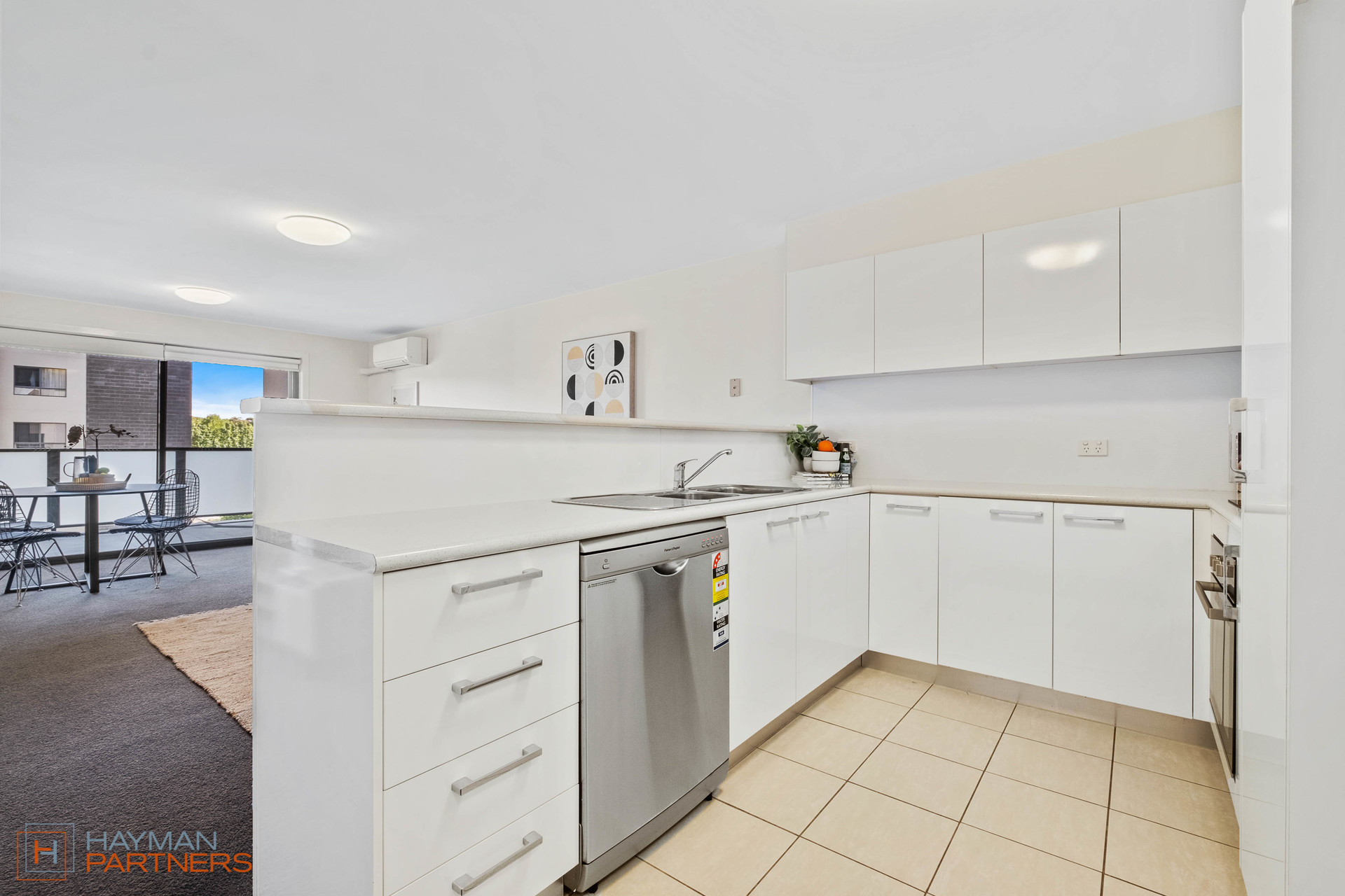 21/21 Braybrooke Street, Bruce ACT 2617, Bruce - Thumbnail 8
