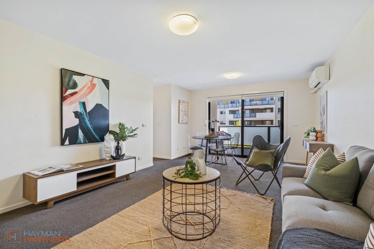 Preview image for Buy